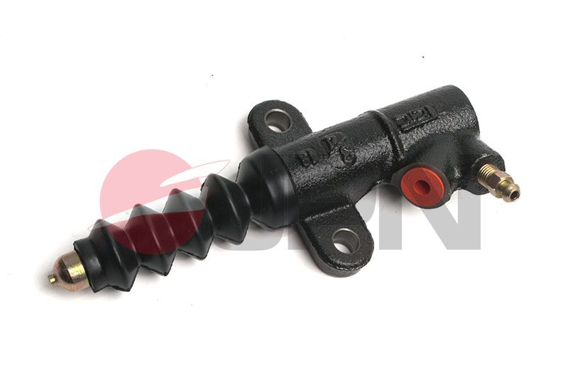 JPN 80S0303-JPN - Slave Cylinder, clutch