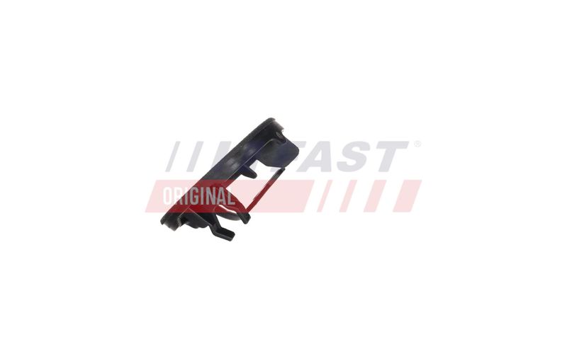 Kate, põrkeraud, FAST FT10770G