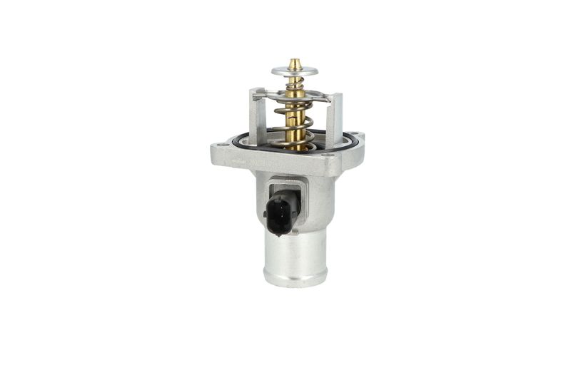 NRF 725033 Thermostat, coolant