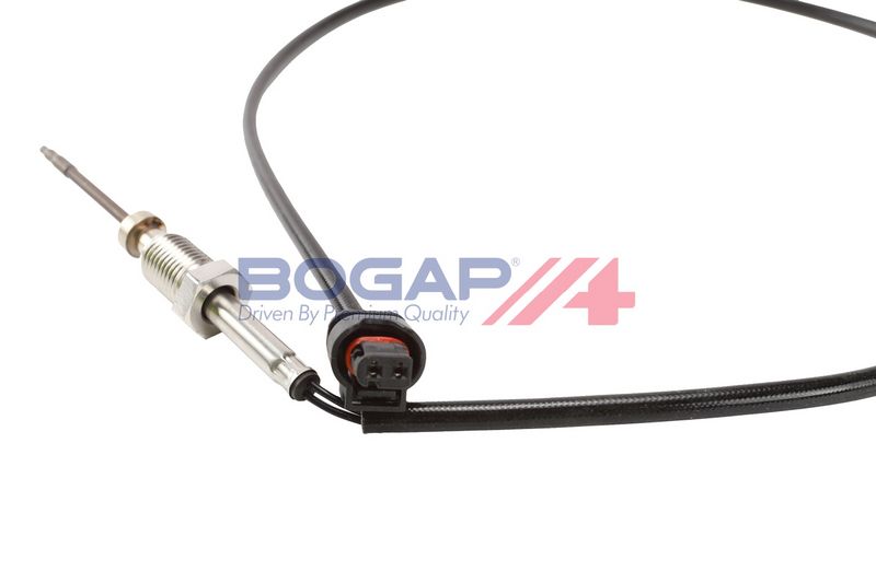 This part match OEM code: 8570231