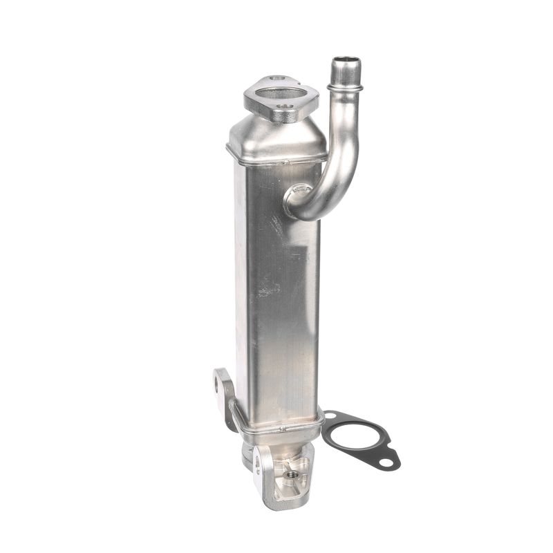 Product Image - Koeler, uitlaatterugvoering - ED0071 - ET ENGINETEAM