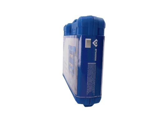 KS TOOLS BT593500 Reguliavimo įrankių rinkinys, veleno nustatymo įrankiai