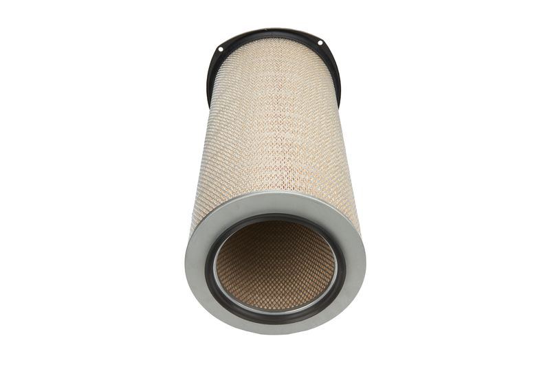 BOSCH F026400372 Air Filter