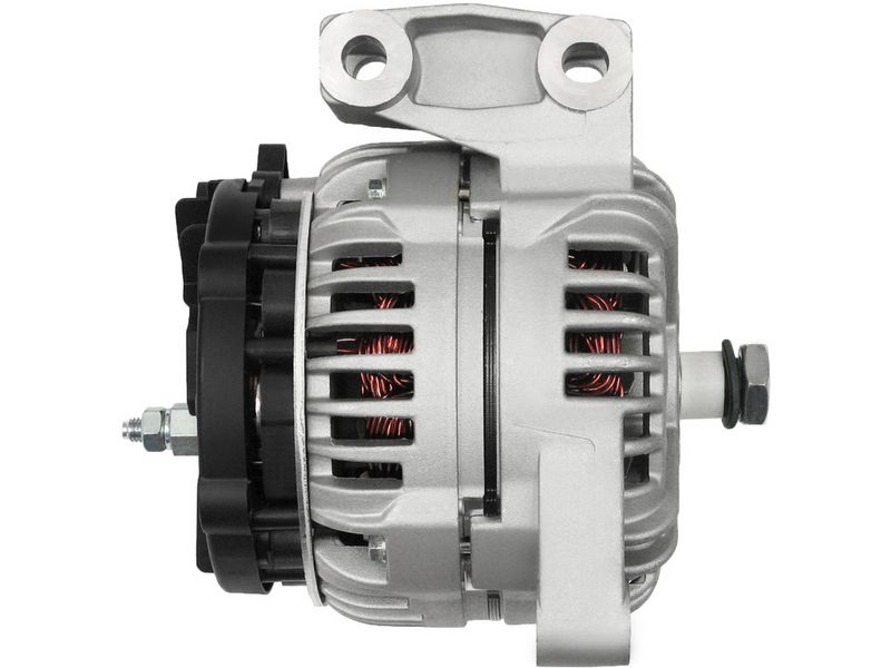 AS-PL A0318 Alternator