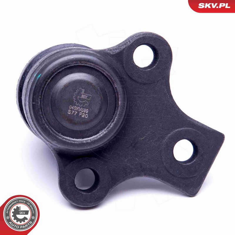 ESEN SKV 04SKV599 Ball Joint