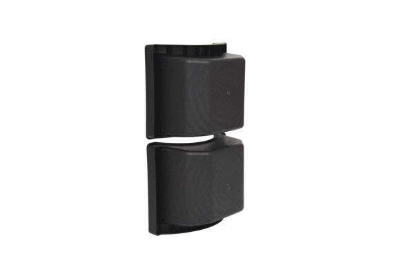 KS TOOLS 455.0060 Collection Pan