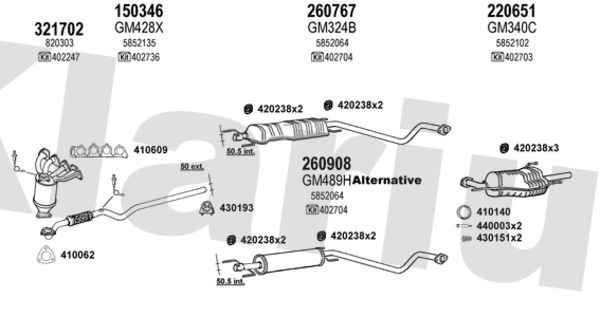 391222E.JPG