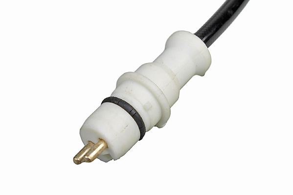 METZGER AUTOTEILE 0900525 Sensor, wheel speed