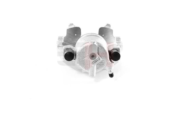 Pidurisadul, GH GH-433667V