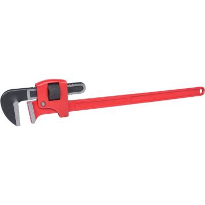KS TOOLS Veržliaraktis