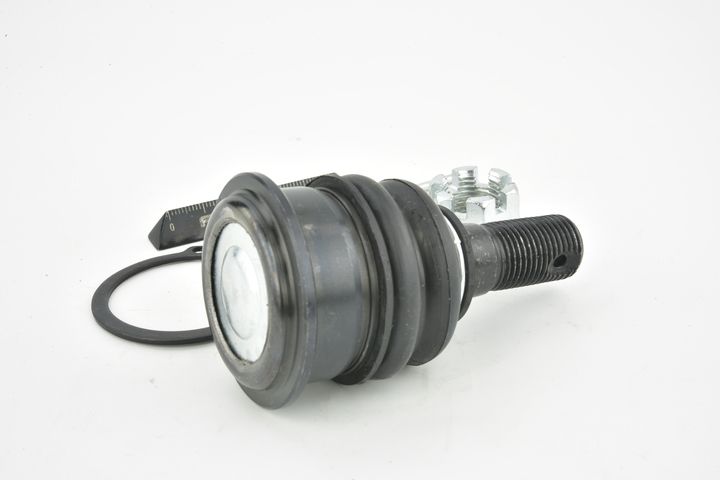 Kande-, juhtliigend, FEBEST 0220-E51