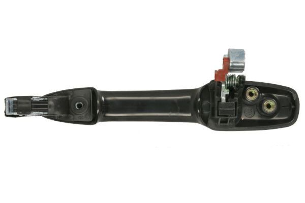 BLIC 6010-14-037402P Exterior Door Handle