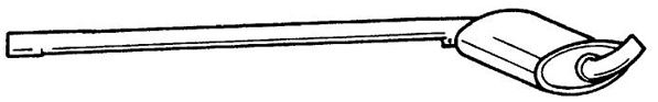 22405_1.JPG