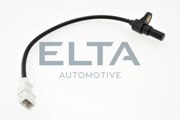 Elta Automotive Sensor, crankshaft pulse EE0263