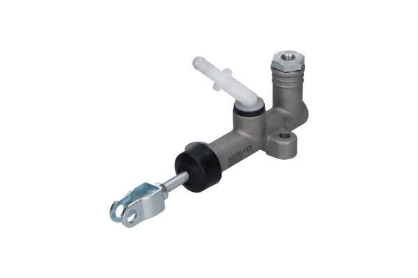 Kavo Parts CMC-4004 Master Cylinder, clutch