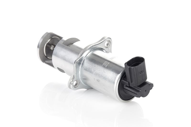 EGR-klapp, NISSENS 98163
