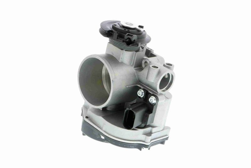 VEMO V10-81-0039 Throttle Body