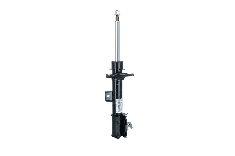 NRF 831009 Shock Absorber