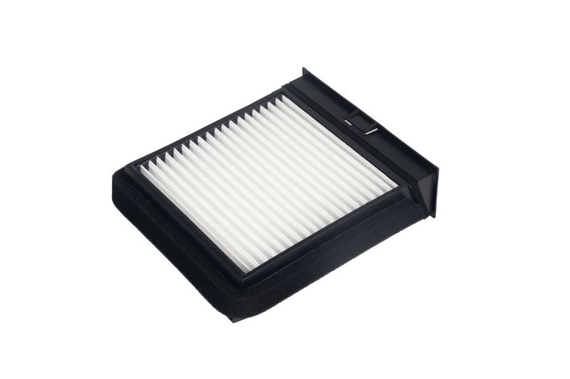Prekės atitinka OEM kodą: MR262425