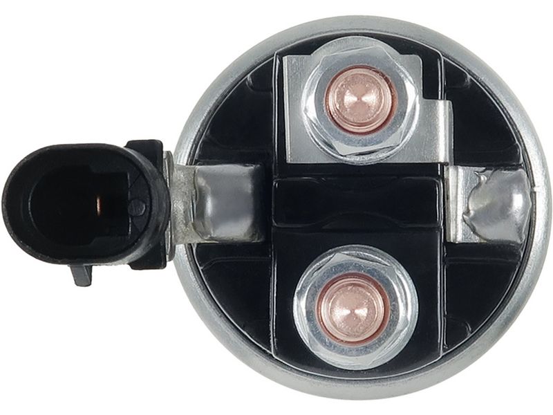 Magnetlülitus, starter, AS-PL SS5066