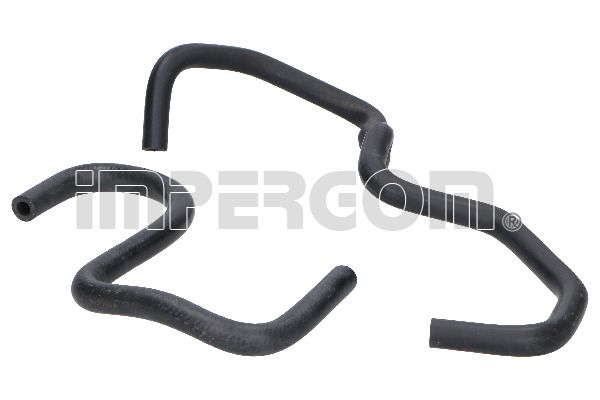 OEM код товара: 1337460