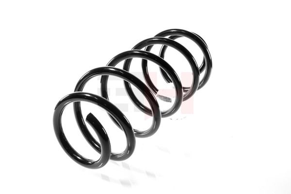 GH GH-204011 Suspension Spring