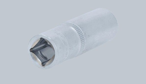 KS TOOLS 917.1206 Socket Wrench Insert
