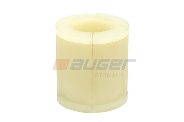 Lagerbuchse, Stabilisator