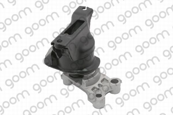 GOOM EM-0759 - Variklio pagalvė