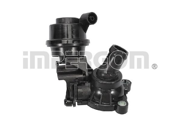 This part match OEM code: 059121737AK