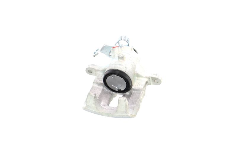 REMANTE 012-001-000198R Brake Caliper