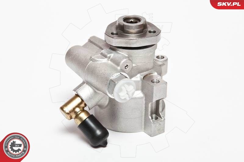 ESEN SKV 10SKV047 Hydraulic Pump, steering