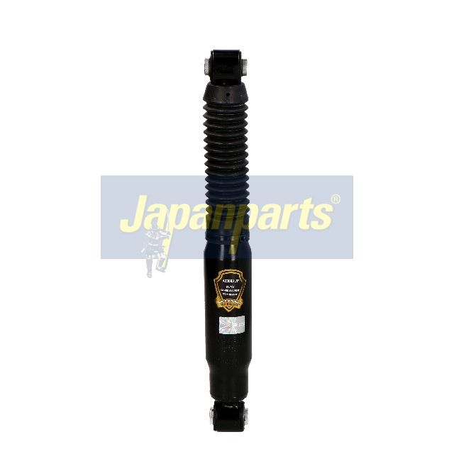 амортисьор JAPANPARTS
