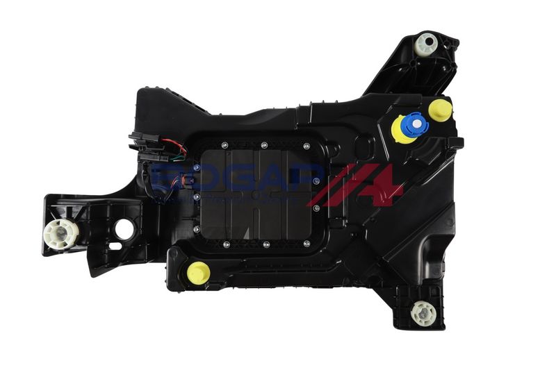 This part match OEM code: 9818559280