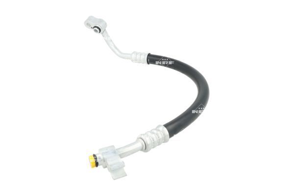 NRF 400091 High/Low-pressure Line, air conditioning