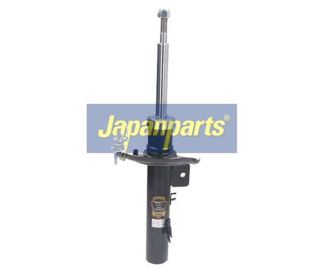 amortizor JAPANPARTS MM-00371