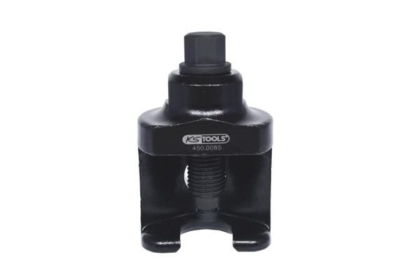 KS TOOLS 450.0085 Ejector, ball joint