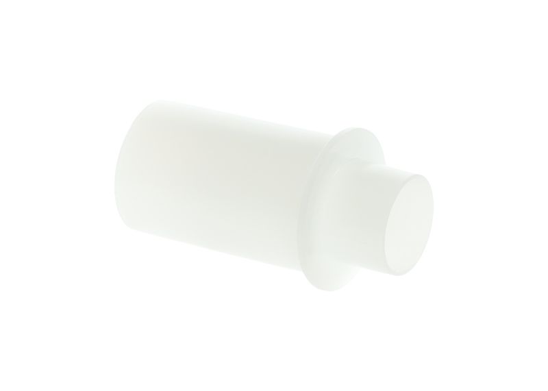 BOSCH F00RJ01433 Cap