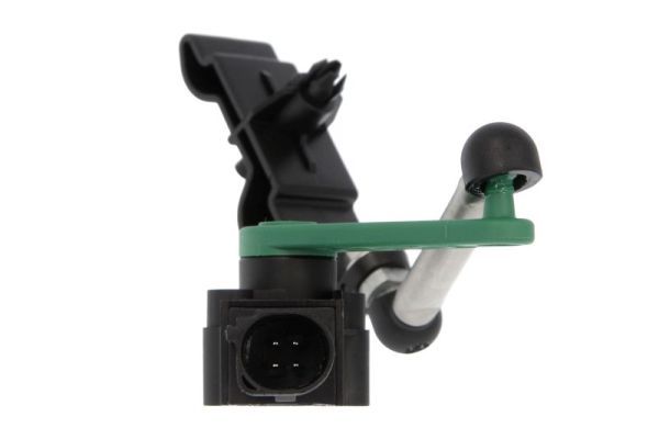 BLIC 5402-52-1165100P Sensor, headlight levelling
