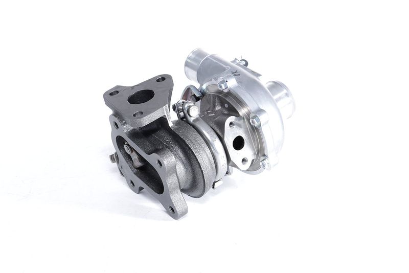 Compresor,sistem de supraalimentare T918622 BTS Turbo