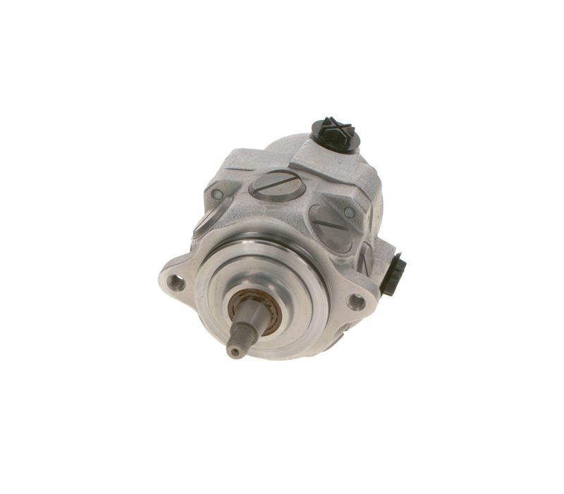 BOSCH KS01004181 Hydraulic Pump, steering