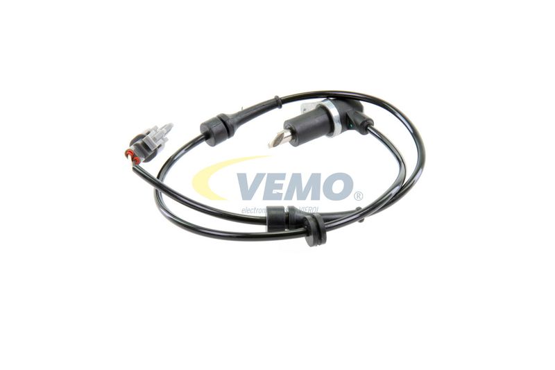 VEMO V38-72-0101 Sensor, wheel speed