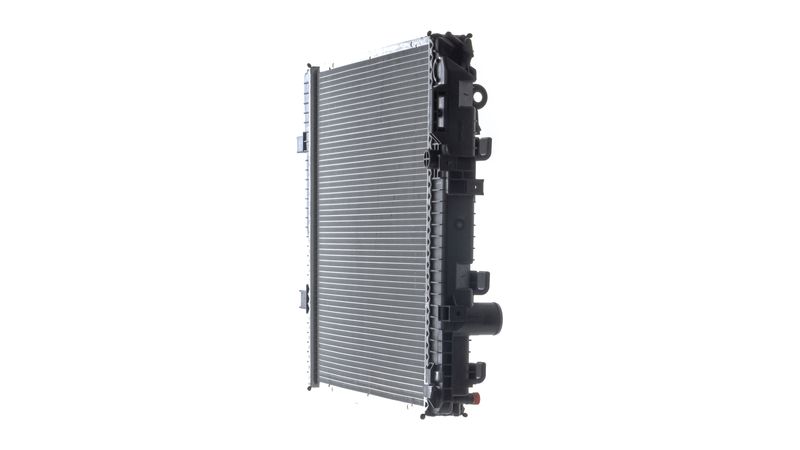 Product Image - Radiateur - CR674000P - MAHLE