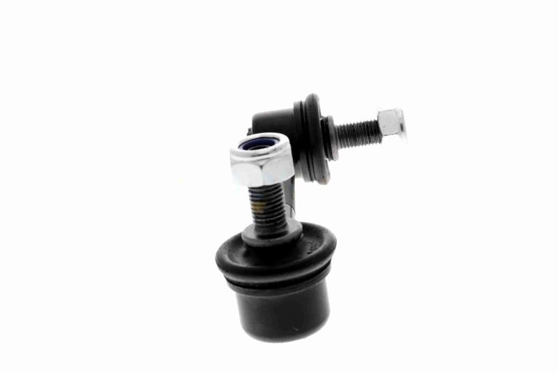 ACKOJA A26-9557 Link/Coupling Rod, stabiliser bar