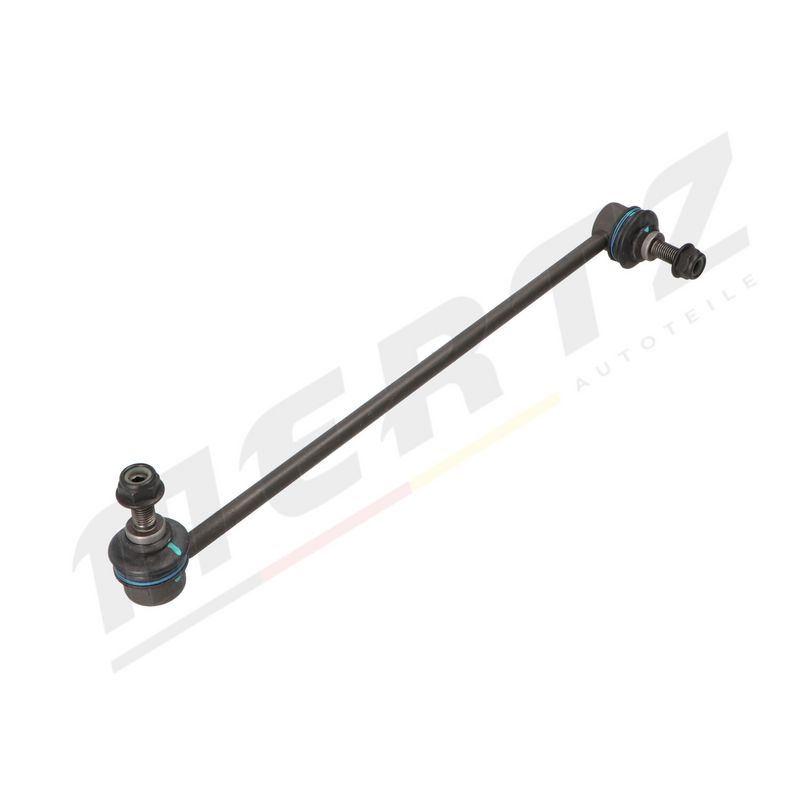 MERTZ M-S2282 Link/Coupling Rod, stabiliser bar