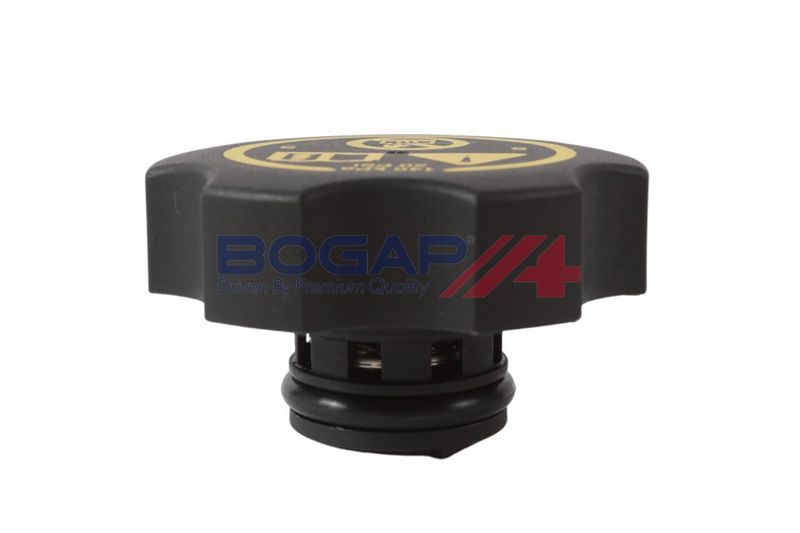 Prekės atitinka OEM kodą: 68096261A