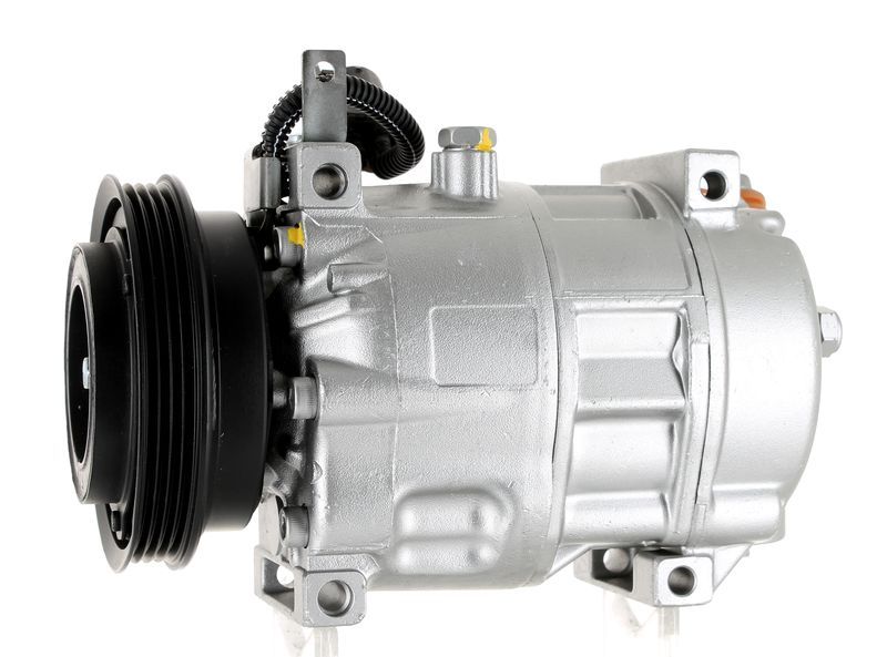 CEVAM 8600056 Compressor, air conditioning