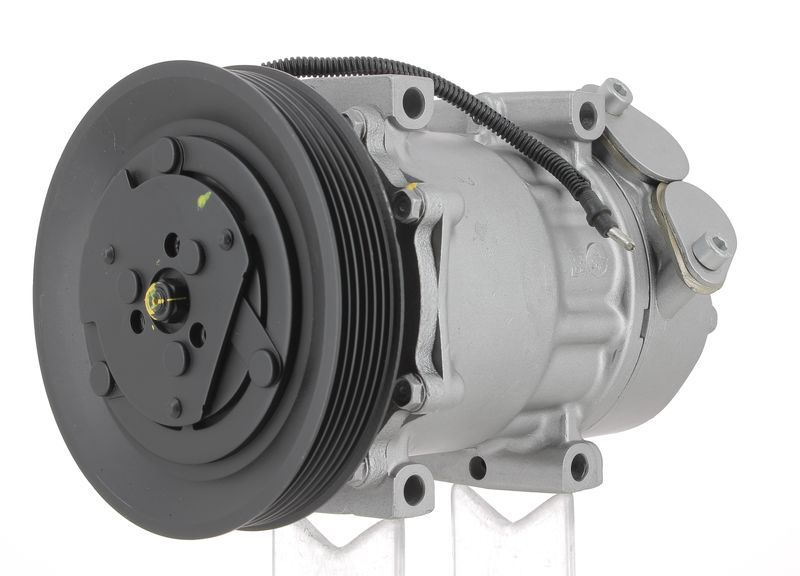 CEVAM 8600053 Kondicionieriaus kompresorius