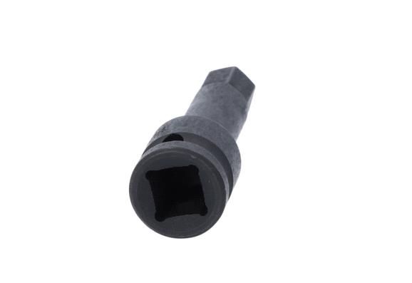 KS TOOLS BT022627 Power Socket