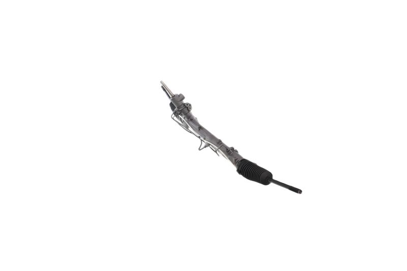 REMANTE 007-003-000373R Steering Gear